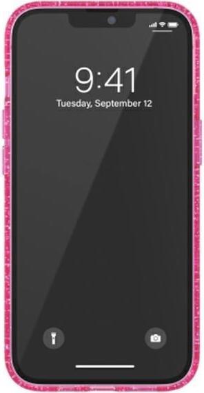 Image du produit adidas Etui protecteur Clear Glitter (Apple iPhone 13 Pro)
