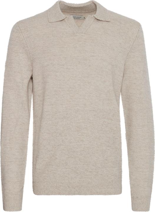Produktbild Casual Friday CFKARL polo knit 20505311 (3XL)