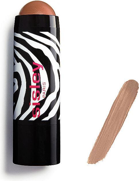 Image du produit Sisley Phyto Blush Twist (5 Contour)