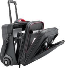 Produktbild Fujitsu Prestige Trolley 17.3