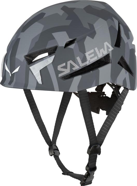 Salewa Vega Kletterhelm