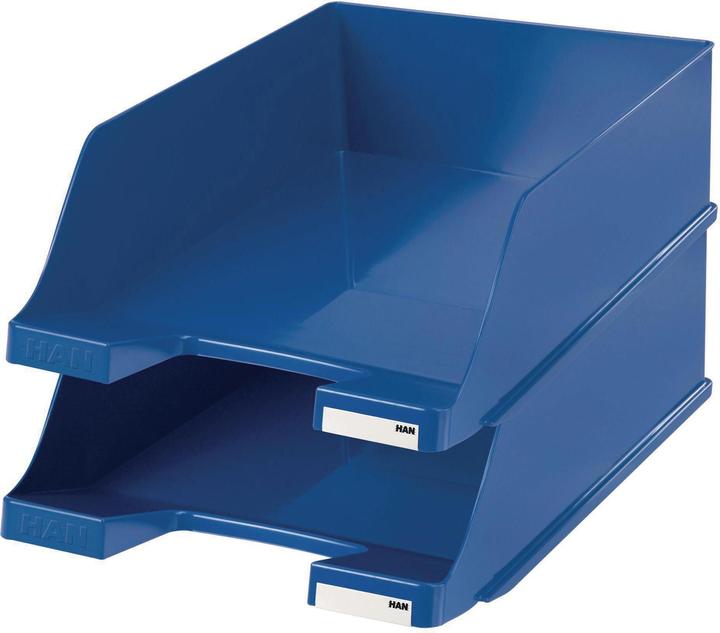 Produktbild Han Briefablage XXL (A4)