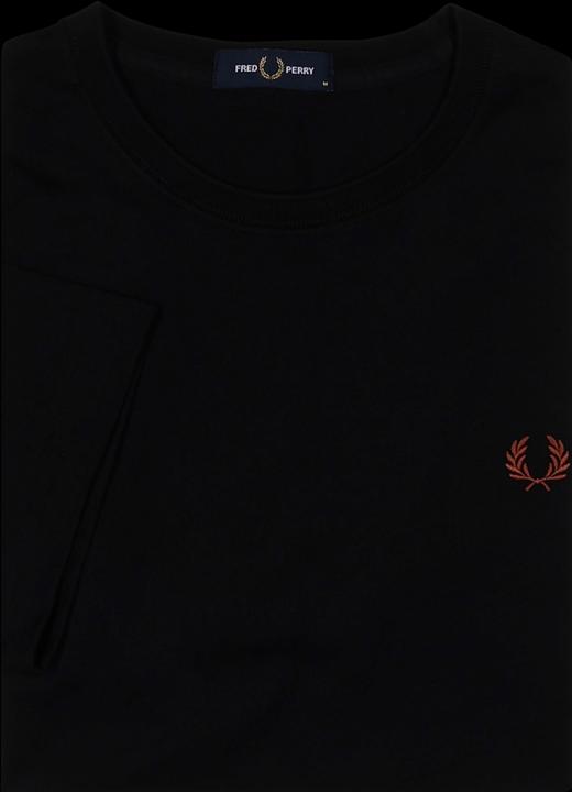 Actual product image Fred Perry 10020102 (L)