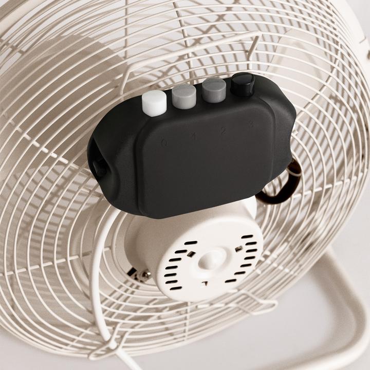 Actual product image Create Air Floor Retro (54 dB)