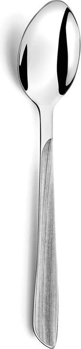 Actual product image Amefa Eclat Nature (24 Piece, Cutlery set)