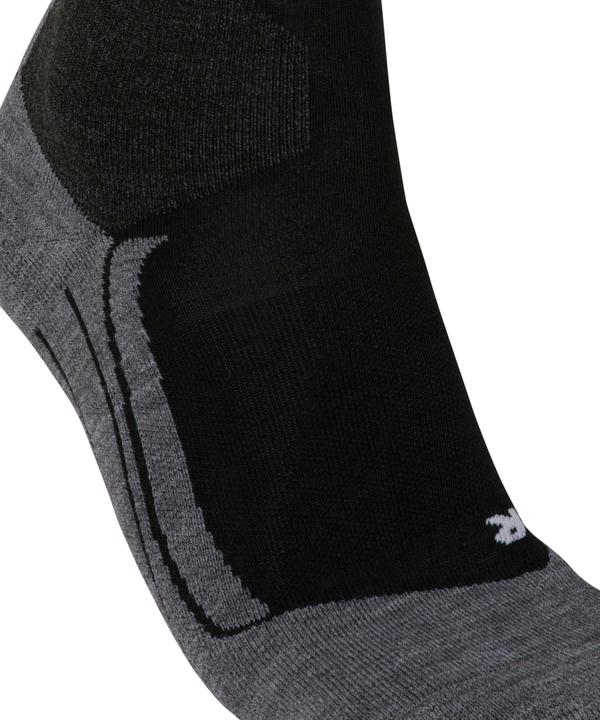Immagine prodotto Falke SK4 (36 - 38)