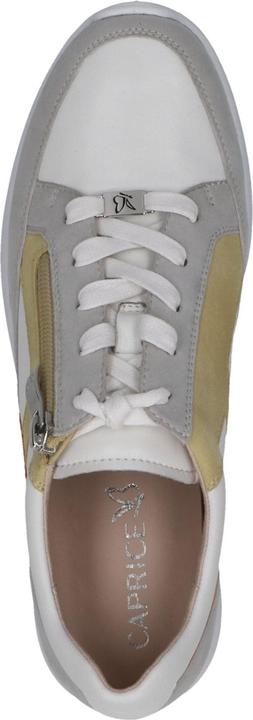 Actual product image Caprice Sneaker (37)