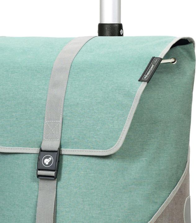 Produktbild Andersen Unus Shopper Fun Vigo Einkaufstrolley 59 cm