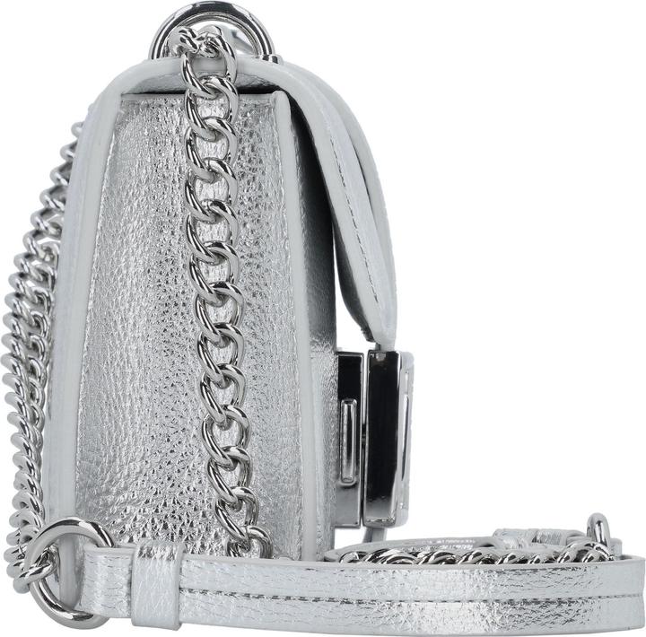Immagine prodotto Armani Exchange Schultertasche 19 cm