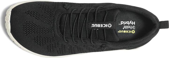 Produktbild Icebug Eli RB9X (37)