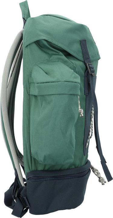 Image du produit Deuter Wengen (25 l)