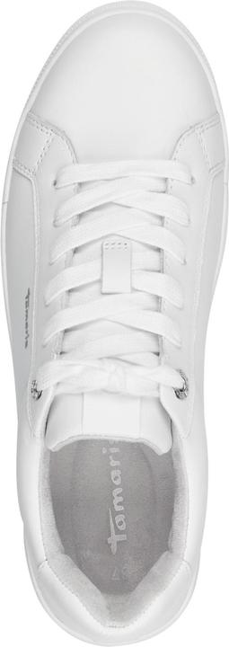 Produktbild Tamaris Sneaker (39)