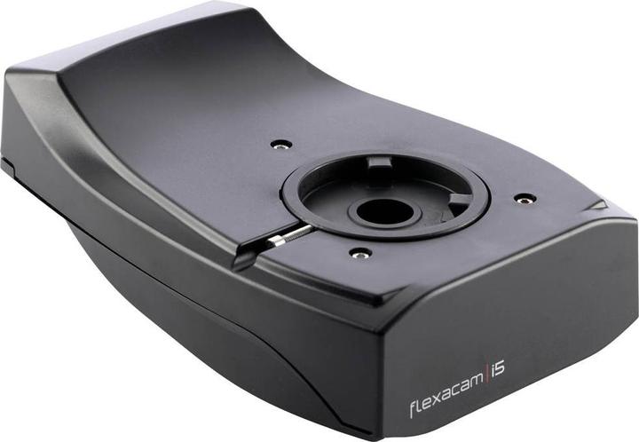 Actual product image Leica Microsystems Microsystems Flexacam i5 (Compound) Microscope Camera