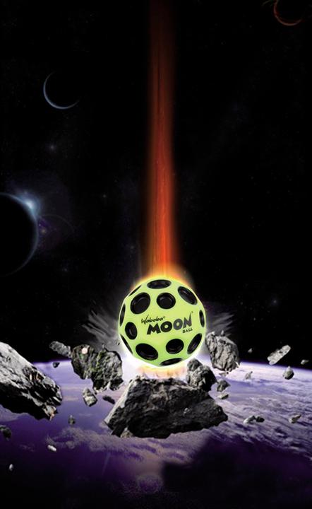 Image du produit Waboba Moon Ball ass (24)