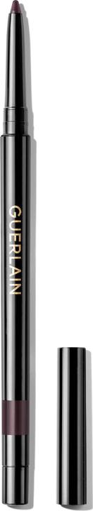 Guerlain Eyes Contour Eyepencil No 04 (04 Plum Peony)