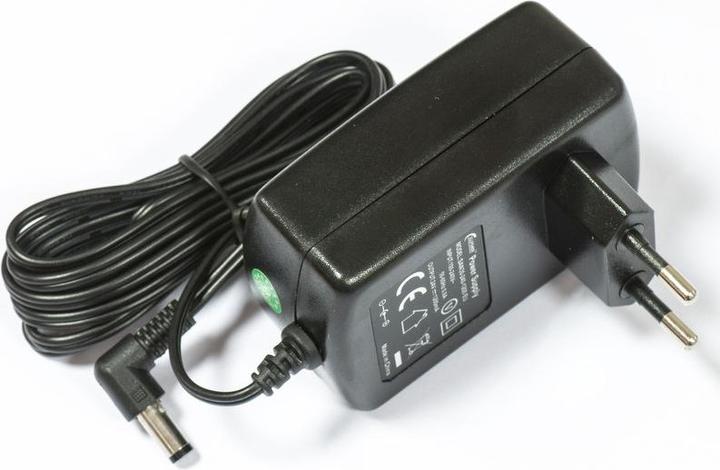 Actual product image MikroTik CRS309-1G-8S+INL (9 Ports)