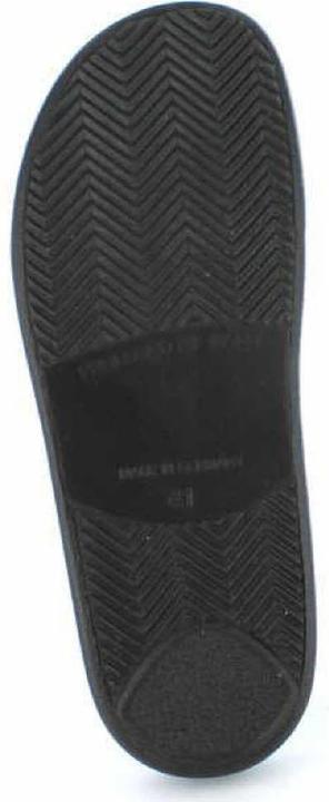 Produktbild Finn Comfort Hausschuhe (39)