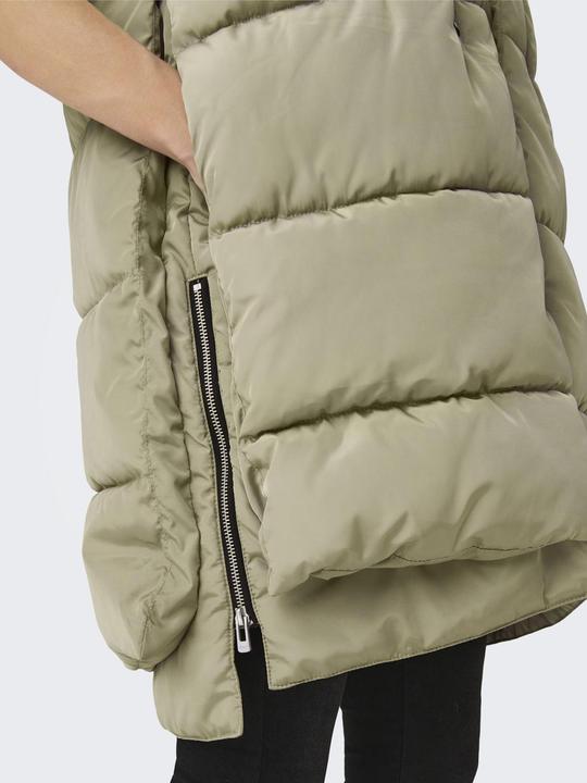 Immagine prodotto Only Onlnewnora Gilet Puffer Life Cc Otw (M)
