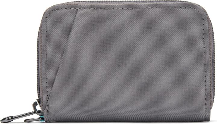 Immagine prodotto Pacsafe Rfidsafe Card Wallet