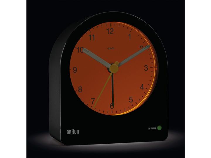 Immagine prodotto Braun BC22 BK