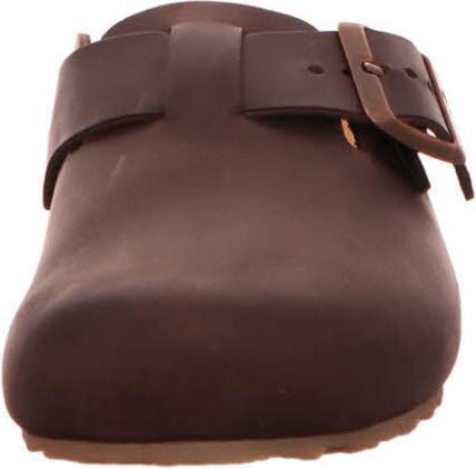 Produktbild Haflinger Clogs Porto (43)