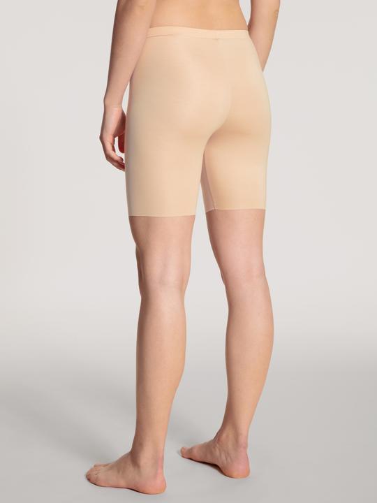 Image du produit Calida Peau naturelle (L, Une unité par pack)