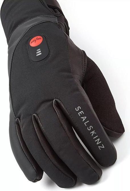 Produktbild Sealskinz Upwell (L)