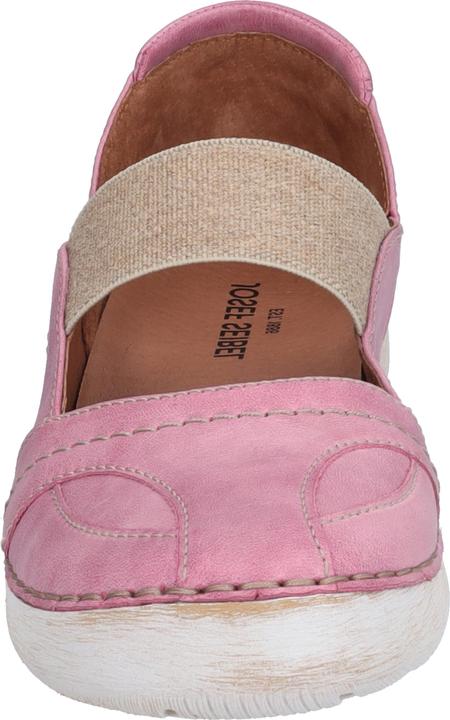 Immagine prodotto Josef Seibel Pantofola - 94735 (42)