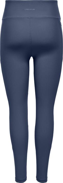Image du produit Only Play Pantalon d'entraînement taille haute Leggings de sport (S)