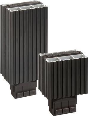 Produktbild Rs Pro Schaltschrank-Heizung, 60W, 100°C, 120  24 (Gehäuse)