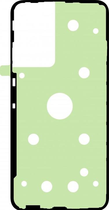 Immagine prodotto Samsung Adhesive Tape Akkudeckel für Galaxy A34 A346