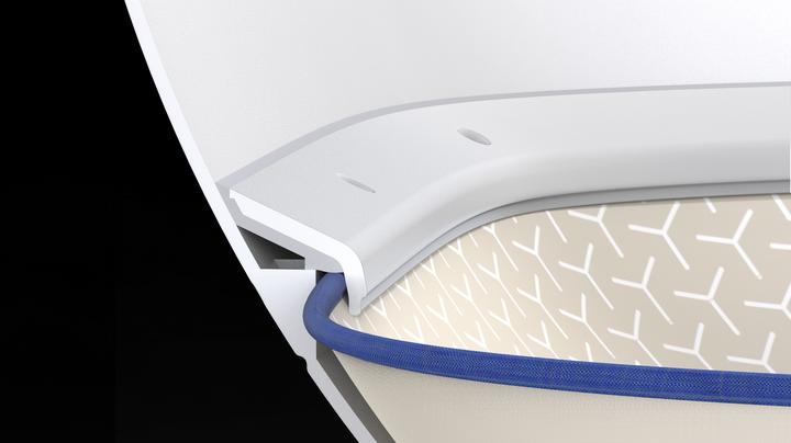 Produktbild Petkit Purobot Ultra (Selbstreinigendes Katzenklo)