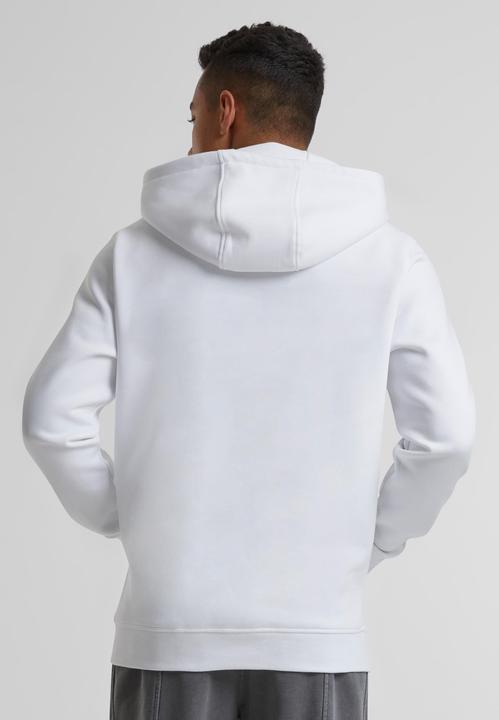 Produktbild Mister Tee MisterTee Texas Sketch Hoodie - 169959 (5XL)