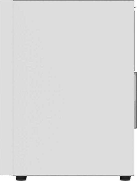Image du produit Darkflash Tech A290 (ATX, ITX, mATX)