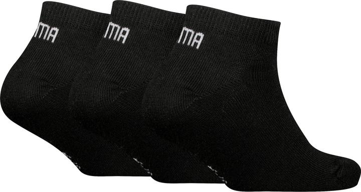Image du produit Puma Kinder Sneaker Socken (Lot de 3, 39 - 42)