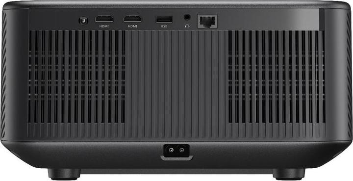 Image du produit Yaber K3 (Full HD, 1600 lm, 1.2:1)