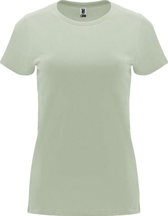 Fog green