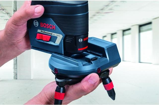 Immagine prodotto Bosch Professional RM 3