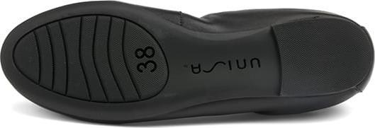Produktbild Unisa 3377118 (39)