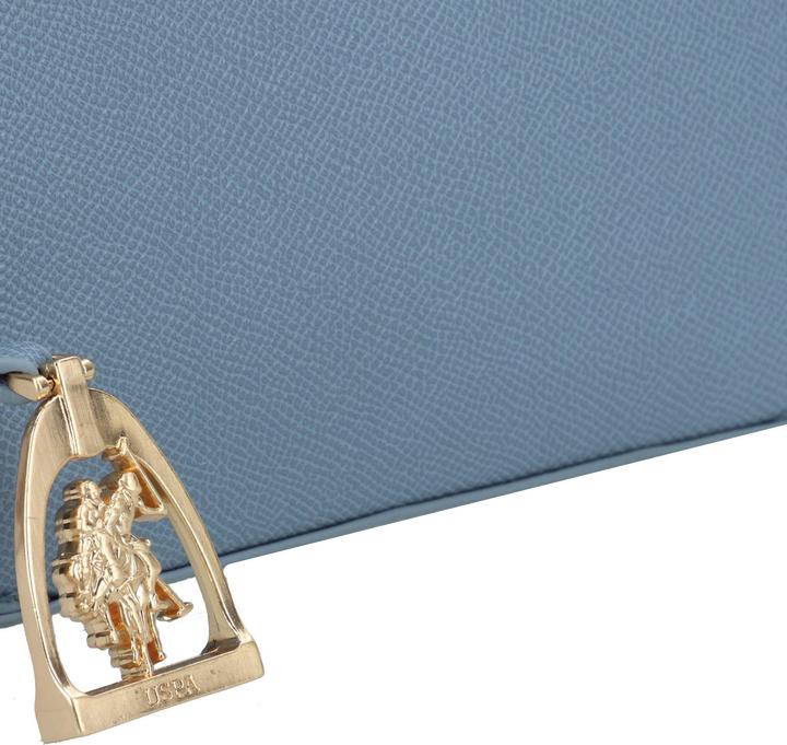 Actual product image U.S. Polo Jones Umhängetasche 20 cm