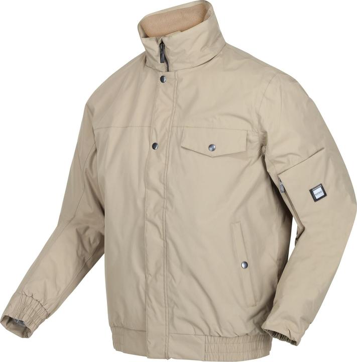 Image du produit Regatta Veste Raynor imperméable (M)