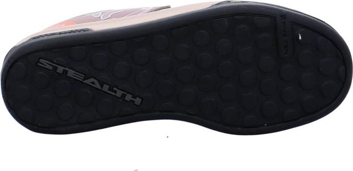 Image du produit Five Ten Freerider Pro W (40)