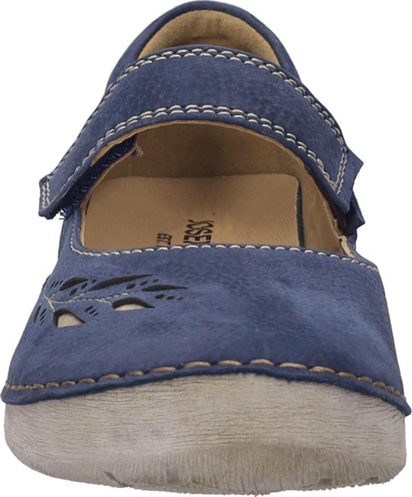 Image du produit Josef Seibel 59658-869 (39)
