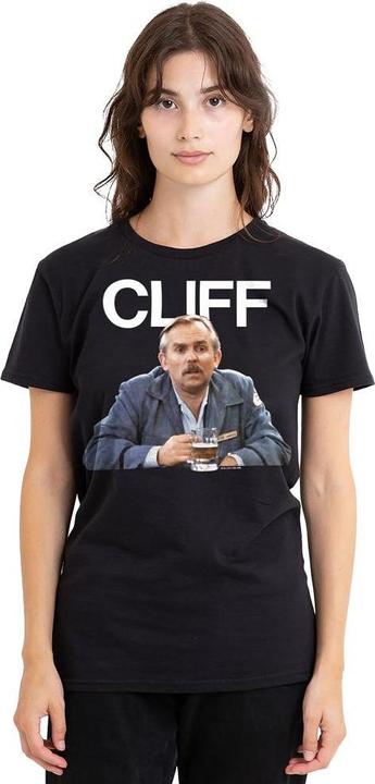 Produktbild Cheers TShirt (XXL)
