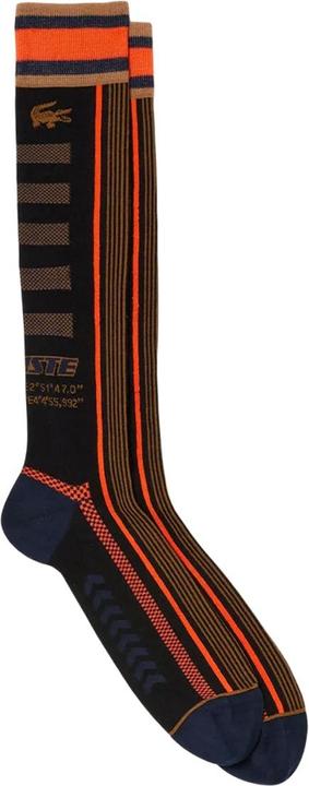 Immagine prodotto Lacoste French Made Calzini Adulto Unisex (38.5 - 42)