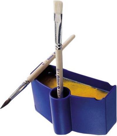 Produktbild Pelikan 808246 Malerei-Wasserbehälter