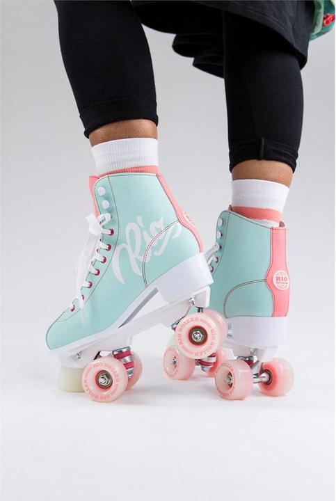 Produktbild Rio Roller Script (37)