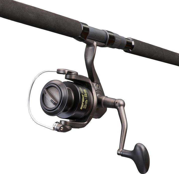 Produktbild Caperlan Bigfigh 5 (Fliegenrute, 166.50 cm)