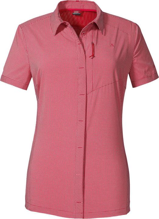 Produktbild Schöffel Saragossa3 Blouse lollipop (38)