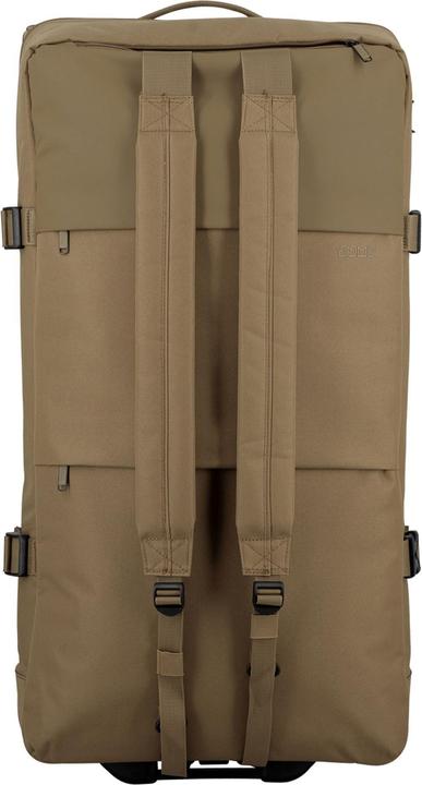 Image du produit Jump Dunaa 2 Rollen Reisetasche 80 cm (111 l)